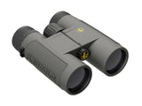 Leupold BX-1 Mckenzie HD Binoculars 10x42