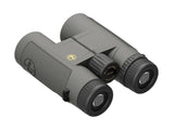Leupold BX-1 Mckenzie HD Binoculars 10x42