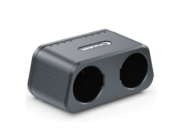 Pulsar APS 5 Battery Charger