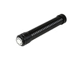 Olight Battery Javelot Turbo