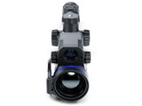 Pulsar Thermion 2 LRF XQ50 Pro Thermal Scope