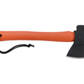 CRKT Chogan Hatchet/Axe Orange