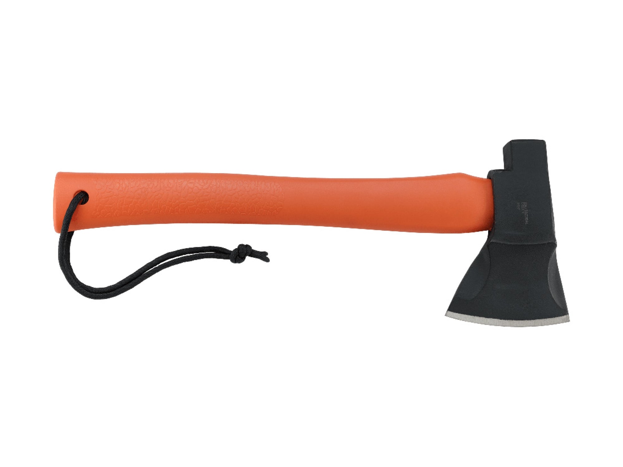 CRKT Chogan Hatchet/Axe Orange