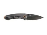 CRKT Tuna Folding Knife 3.22"