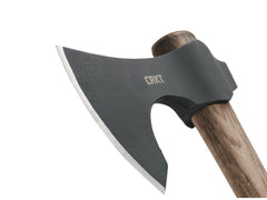 CRKT Berserker Axe