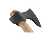 CRKT Berserker Axe