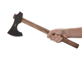 CRKT Berserker Axe