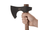 CRKT Berserker Axe