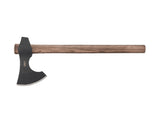CRKT Berserker Axe