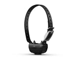 Garmin Delta SE Dog Trainer Bundle