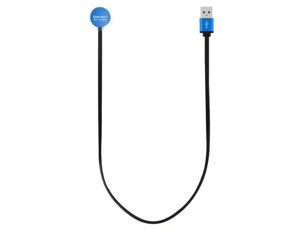 Olight MMC3 Magnetic Charger Cable