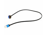 Olight MMC3 Magnetic Charger Cable
