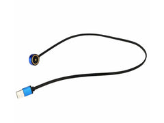 Olight MMC3 Magnetic Charger Cable