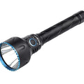 Olight Javelot Pro 2 Rechargeable Torch 2500 Lumens