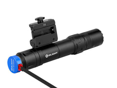 Olight Odin GL M Mounted Torch 1500 Lumens