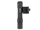 Olight Odin GL M Mounted Torch 1500 Lumens