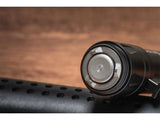 Olight Odin GL M Mounted Torch 1500 Lumens