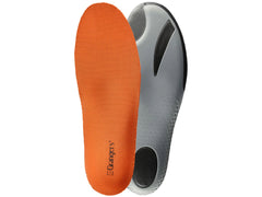 Grangers G20 Trek Insoles