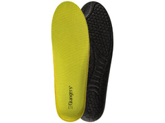 Grangers G10 Memory Foam Insoles