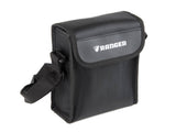 Ranger 10x42 Waterproof Binoculars & Manitoba Bino Case