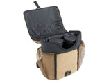 Ranger 10x42 Waterproof Binoculars & Manitoba Bino Case