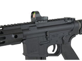 Ranger Pro Compact 4.0 Low Profile Red Dot Sight