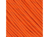 Trailmate Paracord 30 Meters Orange
