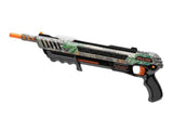 BUG-A-SALT Realtree Camo Fly 3.0 *Salt Shooting Fly Gun