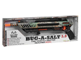BUG-A-SALT Realtree Camo Fly 3.0 *Salt Shooting Fly Gun