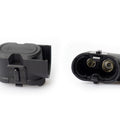 InfiRay Extended Battery Compartment (SAIM)