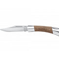 Walther Classic Clip 2 Folding Pocket Knife 86mm