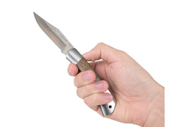 Walther Knife Classic Clip 2