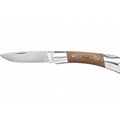 Walther Classic Drop 2 Folding Outdoor Knife 82mm