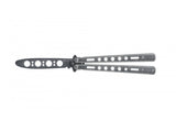 Umarex Butterfly Training Knife Elite Force EF168
