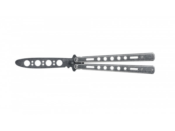 Umarex Butterfly Training Knife Elite Force EF168