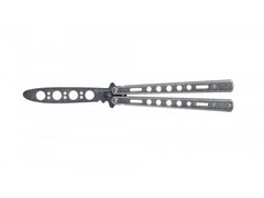 Umarex Butterfly Training Knife Elite Force EF168