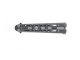 Umarex Butterfly Training Knife Elite Force EF168