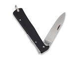 Mercator Knife Stainless Folding 9cm Blade