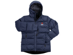Stoney Creek Jacket Thermoflex Blue: Women's