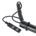 Night Saber Remote Switch for Blitzer Torch
