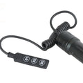 Night Saber Strike Torch Remote Switch