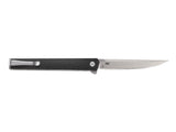CRKT CEO Flipper Folding Knife