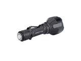 Olight Warrior X Turbo Kit 1100 Lumens Torch