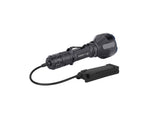 Olight Warrior X Turbo Kit 1100 Lumens Torch