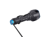 Olight Warrior X Turbo Kit 1100 Lumens Torch