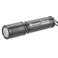 Olight I3E EOS 90 Lumen Keyring Torch Black