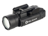 Olight PL-Pro Valkyrie Tactical Light 1500 Lumens