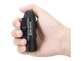 Olight PL-Pro Valkyrie Tactical Light 1500 Lumens