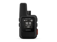 Garmin InReach Mini 2
