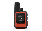Garmin InReach Mini 2